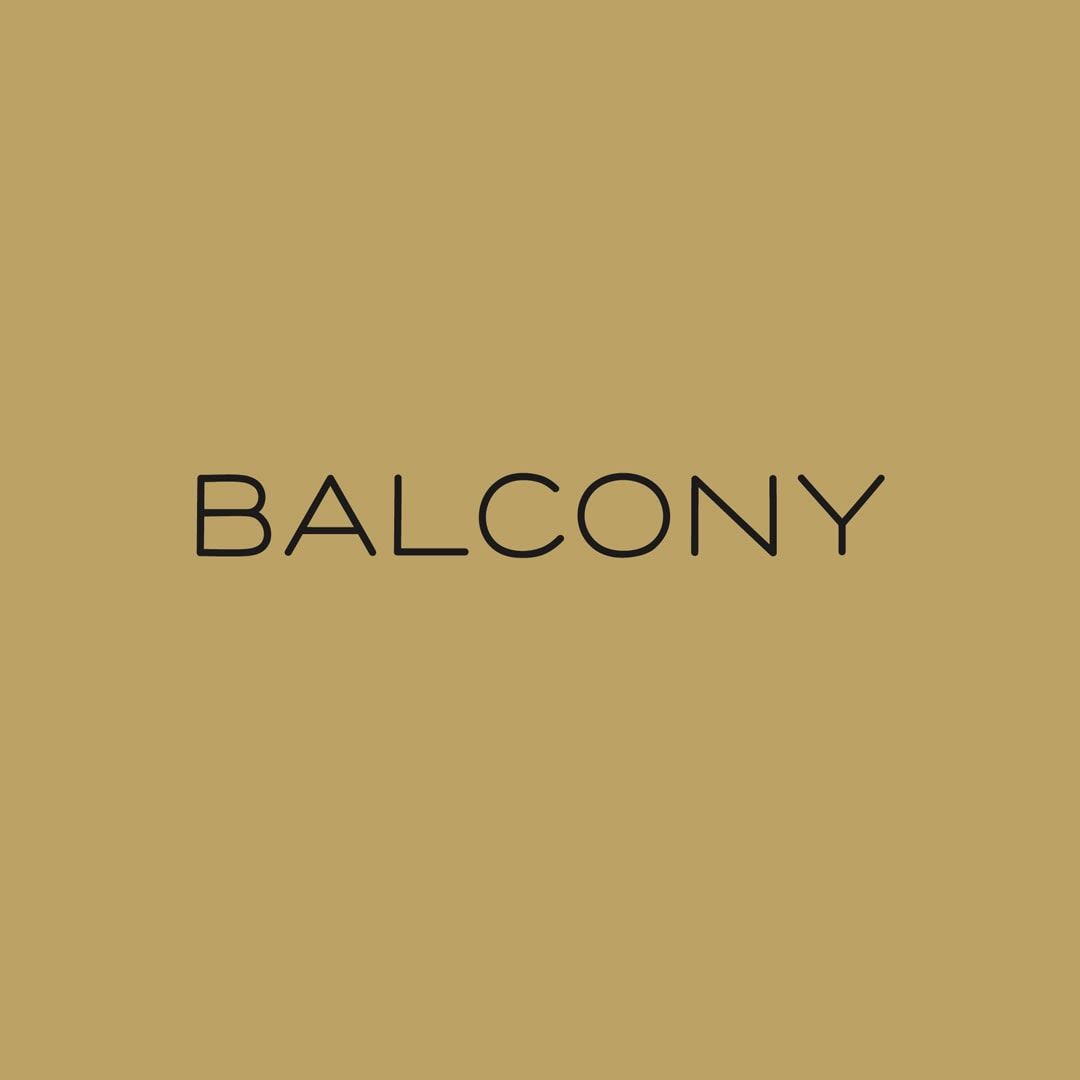 Balcony Store