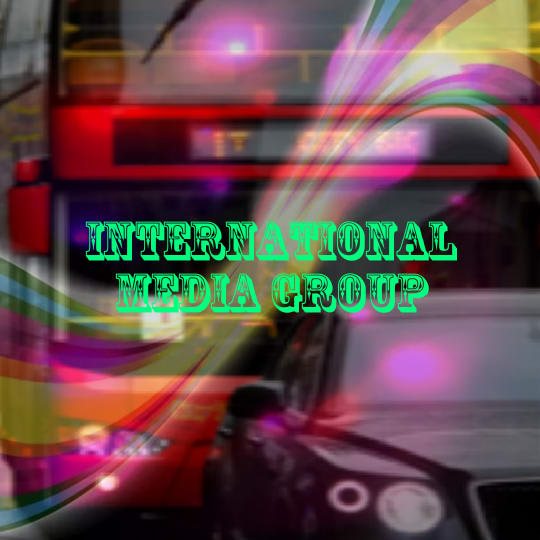 IMG Kasketrunnaz Muzic