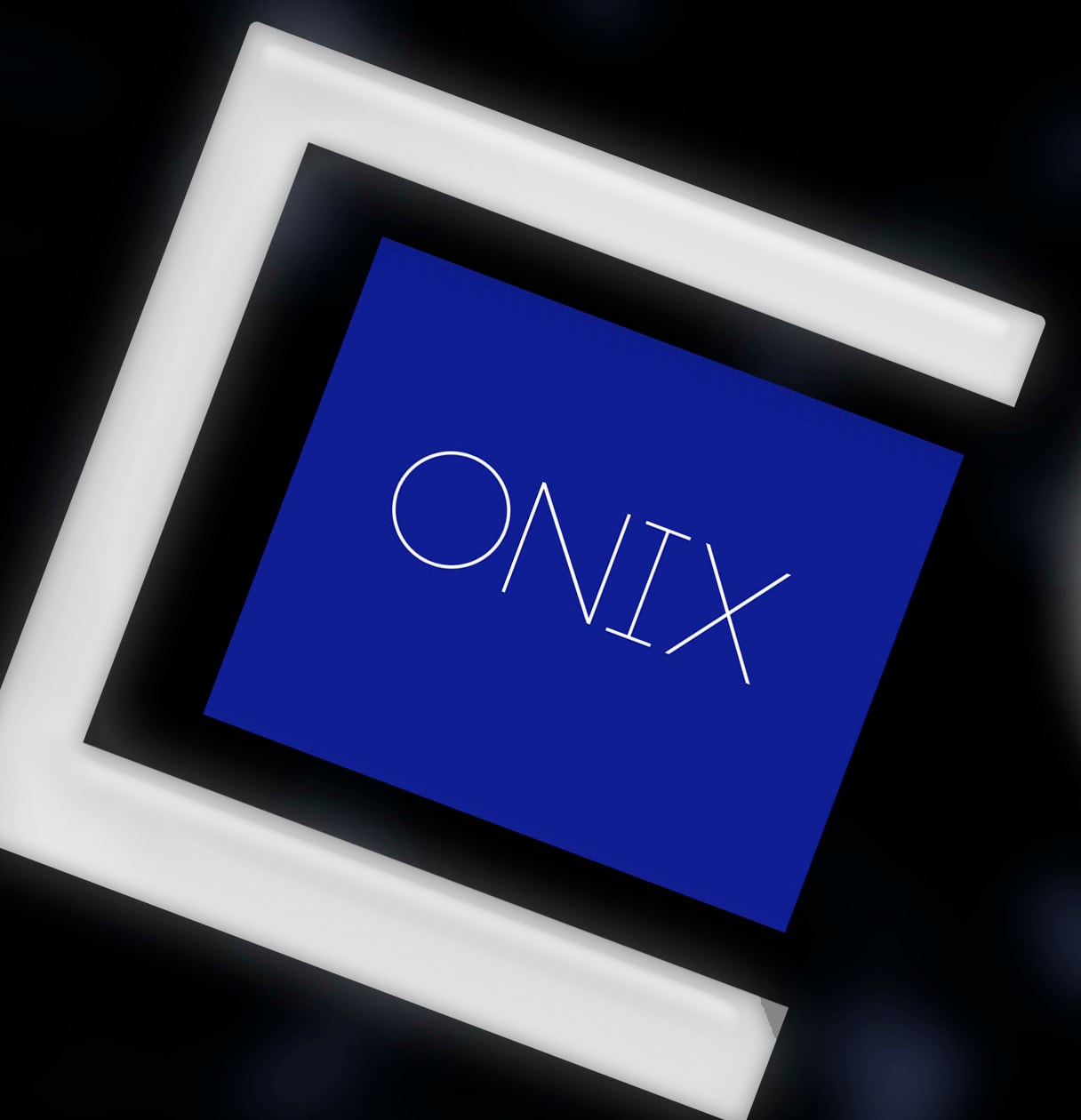 Onix Automação Comercial