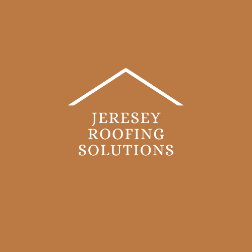 Jersey Roofing Solutions