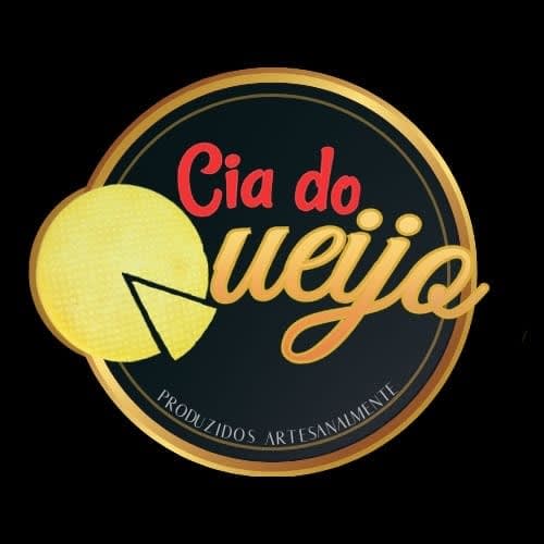 Cia do Queijo
