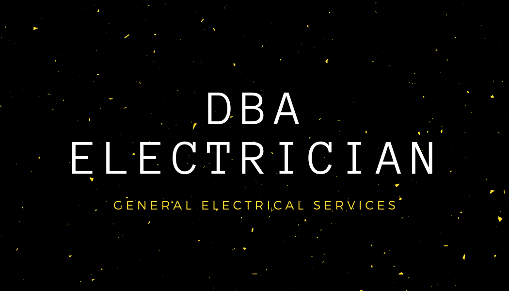 DBA Electrician