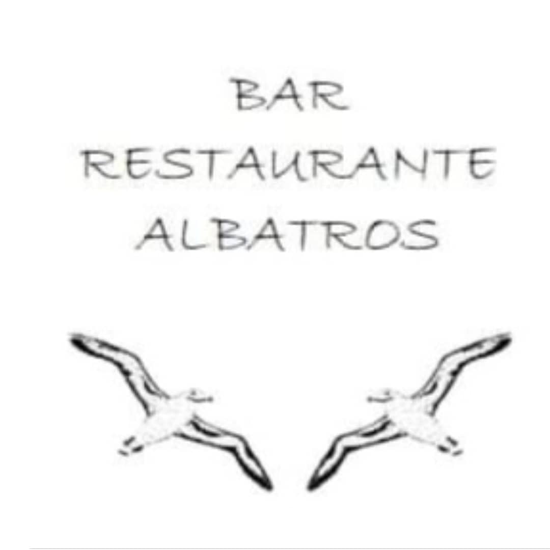 Bar Restaurante Albatros