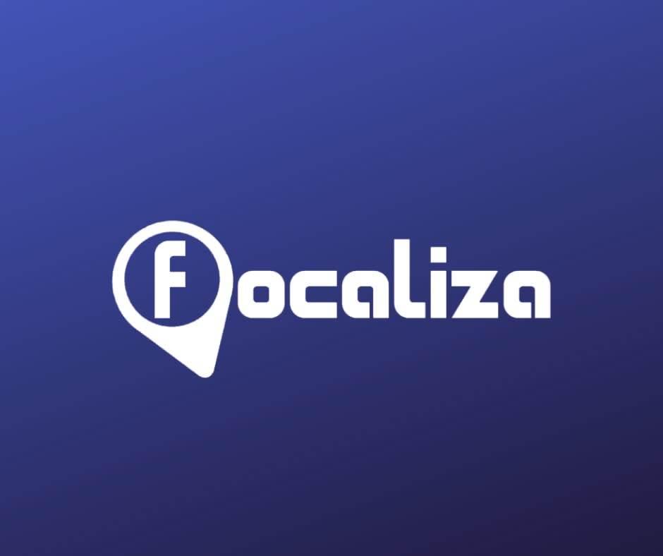Focaliza Rastreador