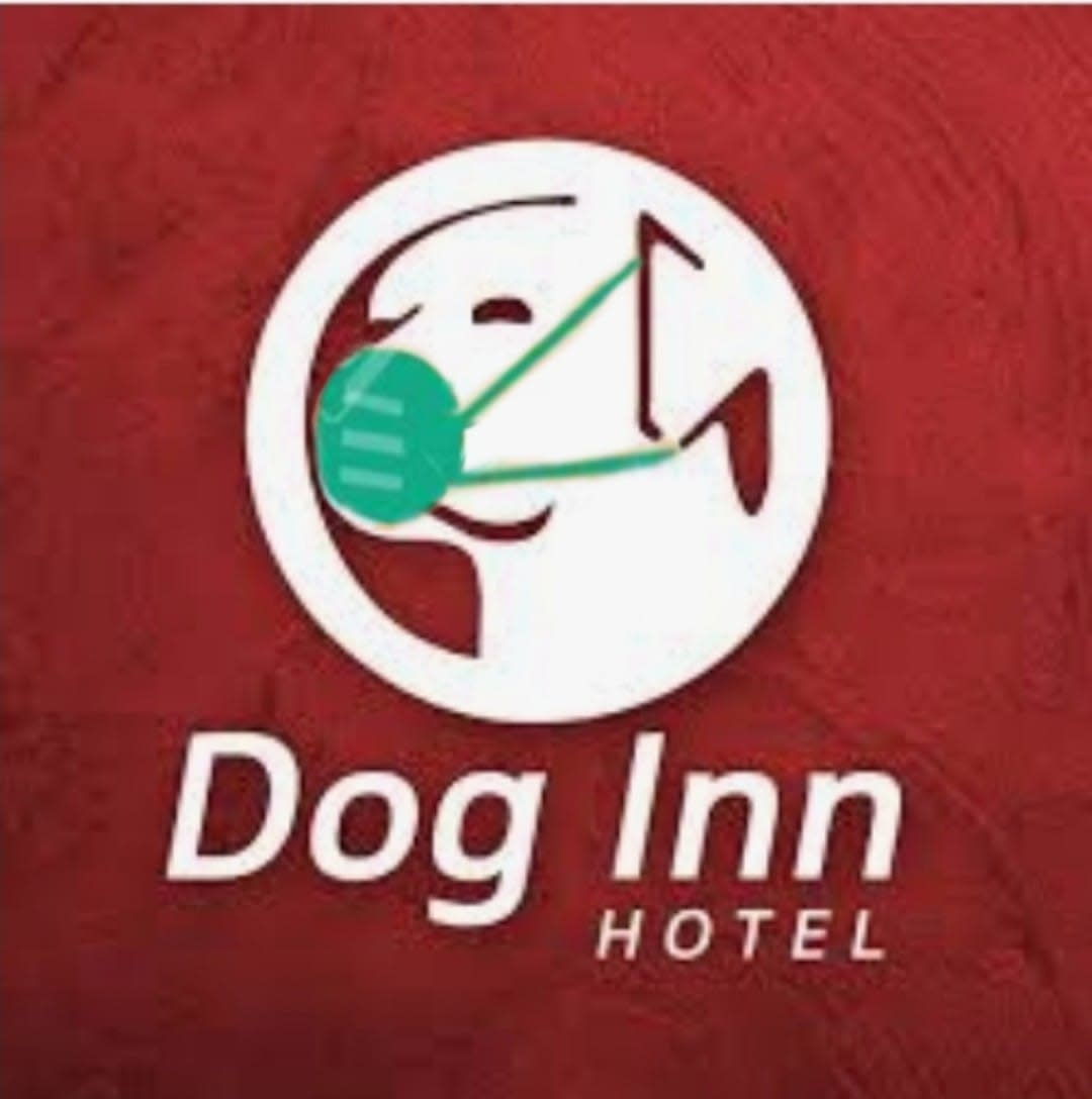 Hotel Dog Inn