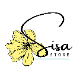 Sisa Store