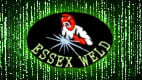 Essex Weld