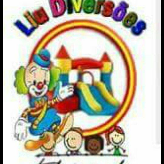 Liu Diversões