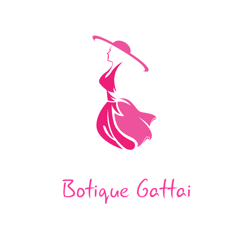 Botique Gattai