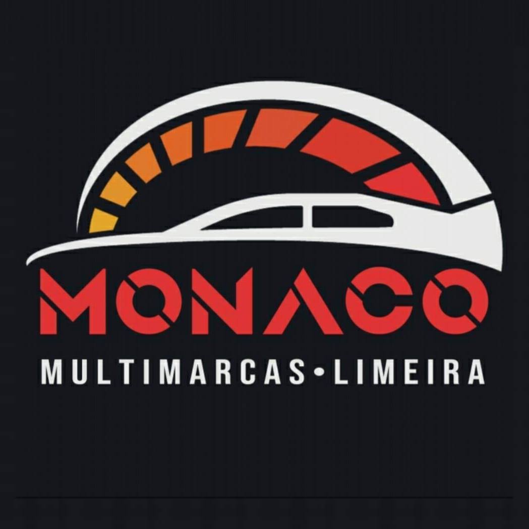 Monaco Veículos Limeira