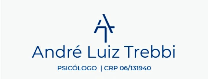 André Luiz Trebbi