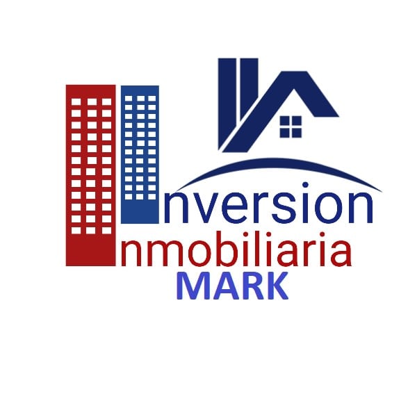 Inversión Inmobiliaria Mark