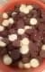 Chocolate Delícia