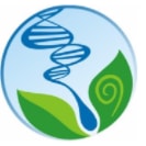 Industrias Químicas y Biologicas