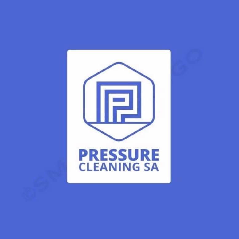 Pressure Cleaning & Home Maintenance SA