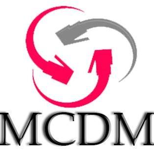 Mcdm