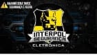 Interpol Segurança Eletrônica