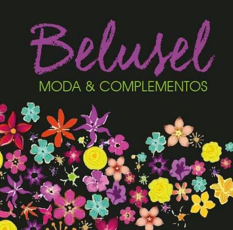 Belusel Moda y Complementos