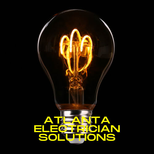 Atlanta Electrician Solutions