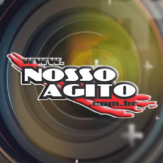 Nosso Agito