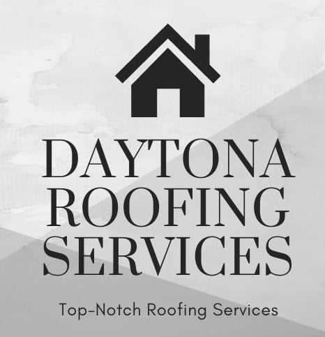 Daytona Roofing Services