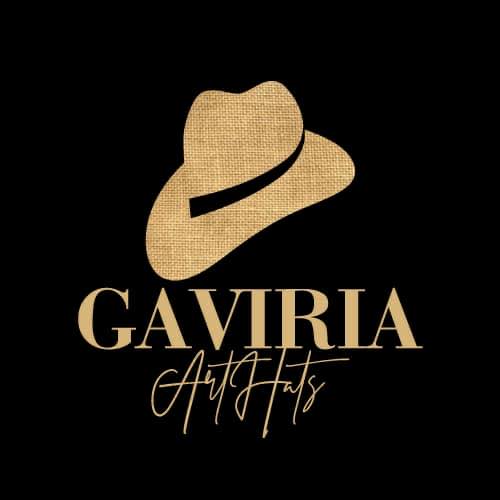 Gaviria ArtHats