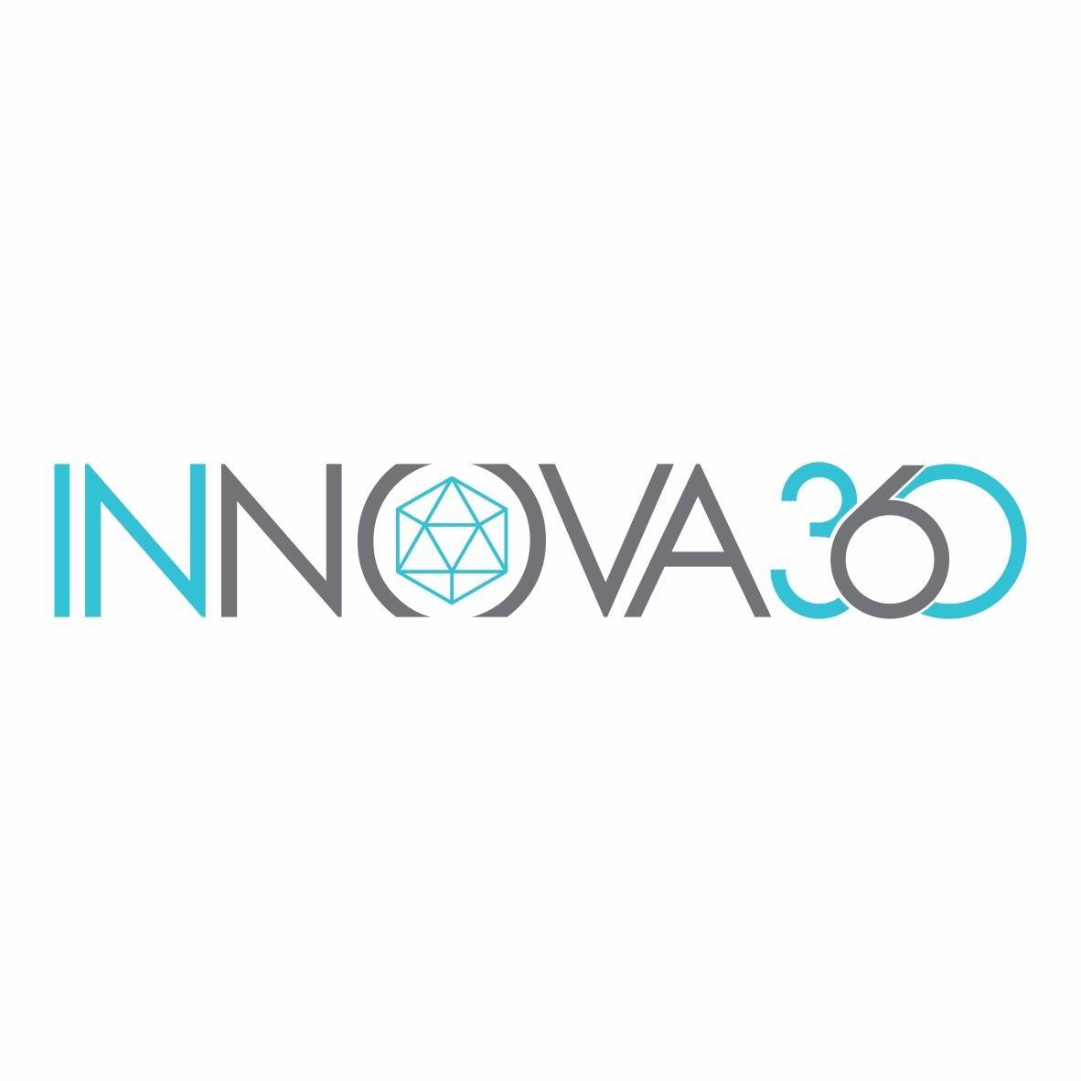 Innova 360