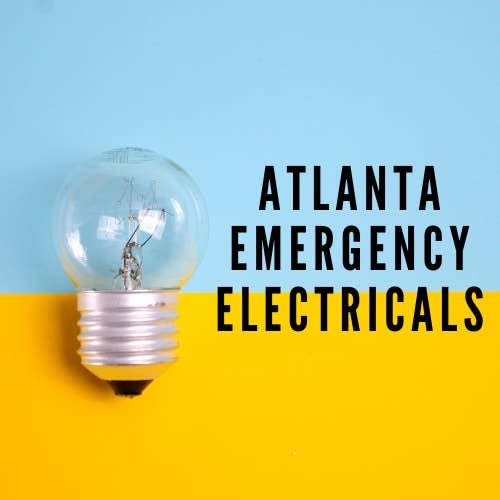 Atlanta Emergency Electricals