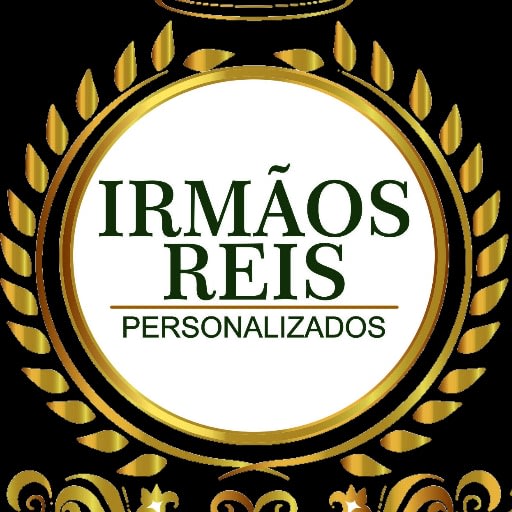 Irmão Reis Personalizados