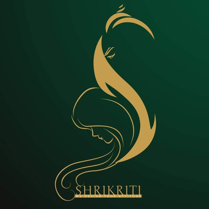 Shrikriti