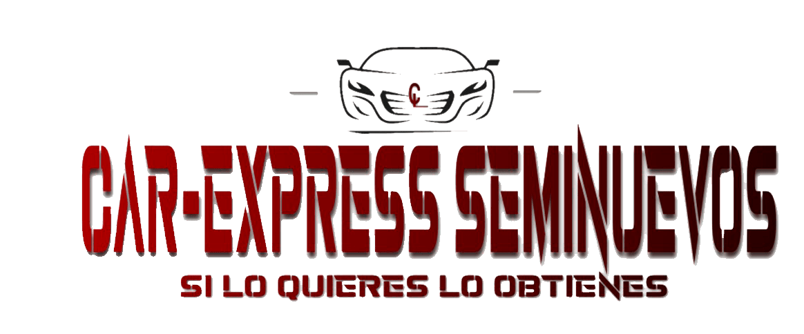 Car Express Seminuevos