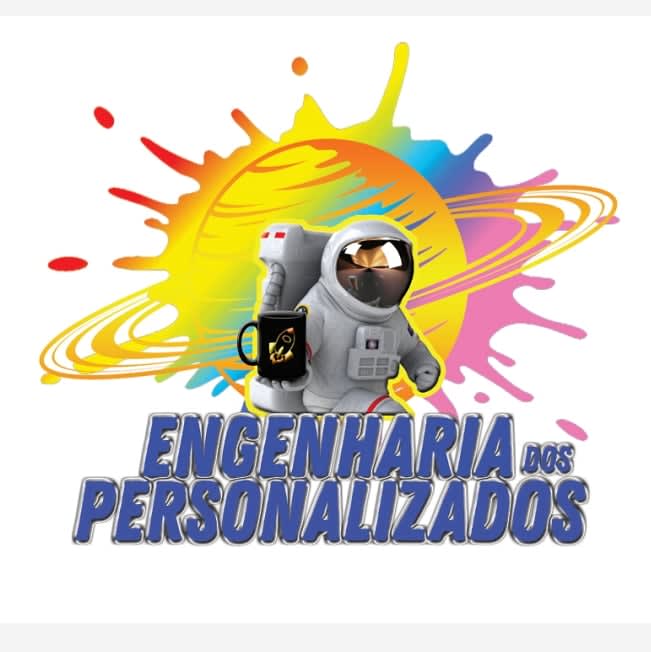 Engenharia dos Personalizados