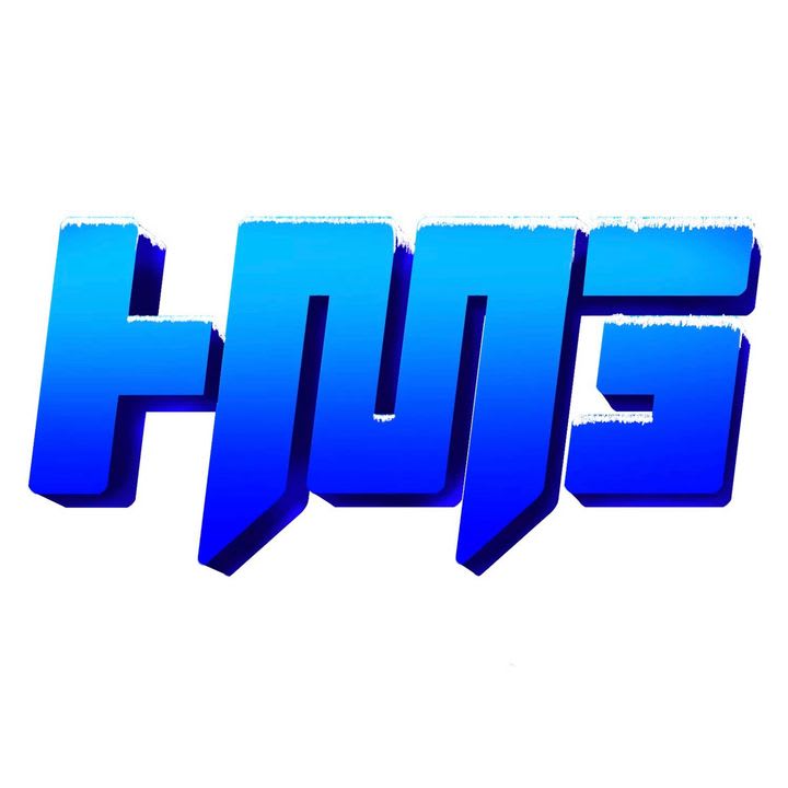 Hewes Media Group
