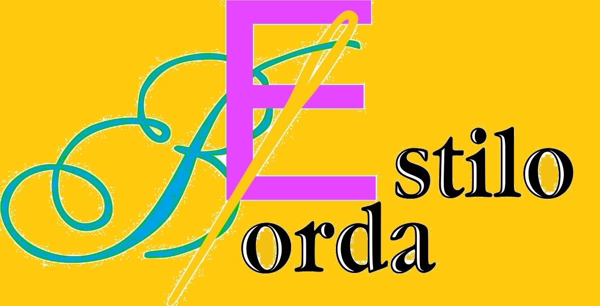Borda Estilo