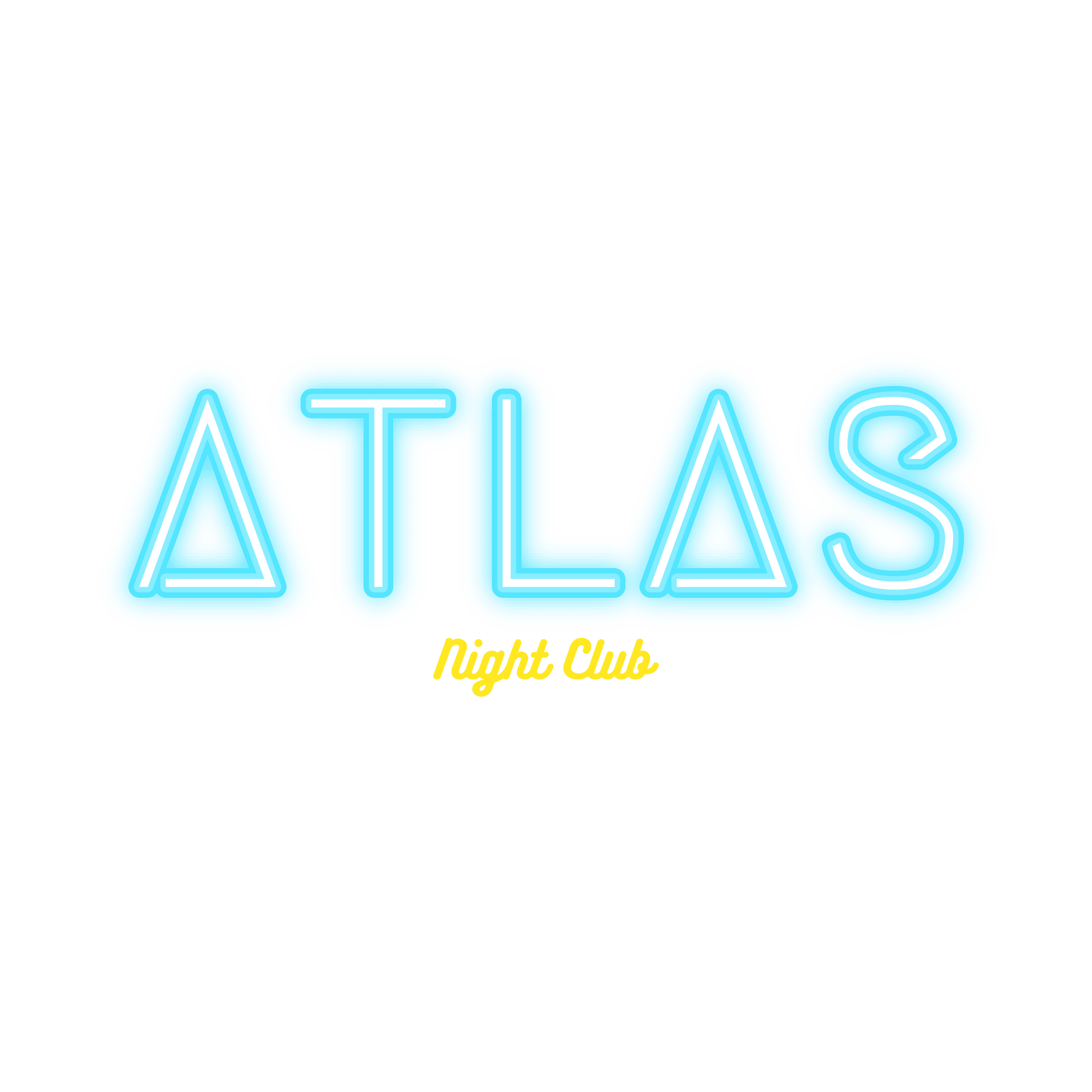 Atlas Nightclub