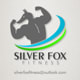 Silver Fox Fitness