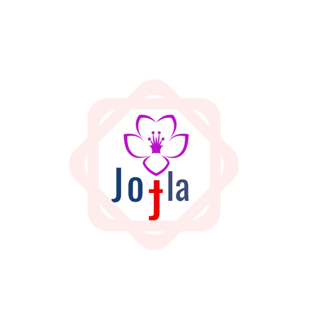 Jotla