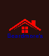 Beardmore’s
