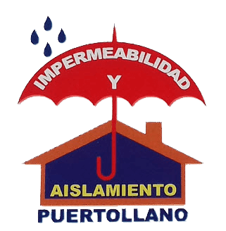 Reformas e Impermeabilizaciones Puertollano