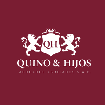 Quino & Hijos Abogados Asociados