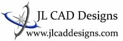 JL CAD Designs