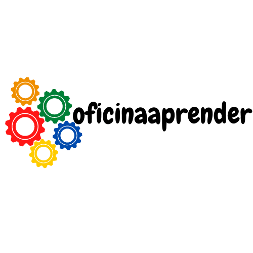 oficinaaprender