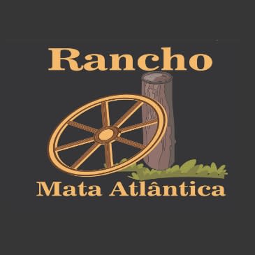Churrascaria Rancho Mata Atlântica