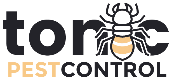 Tonic Pest Control