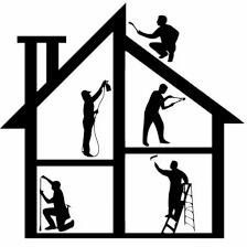 Pinturas y Decoración DVC