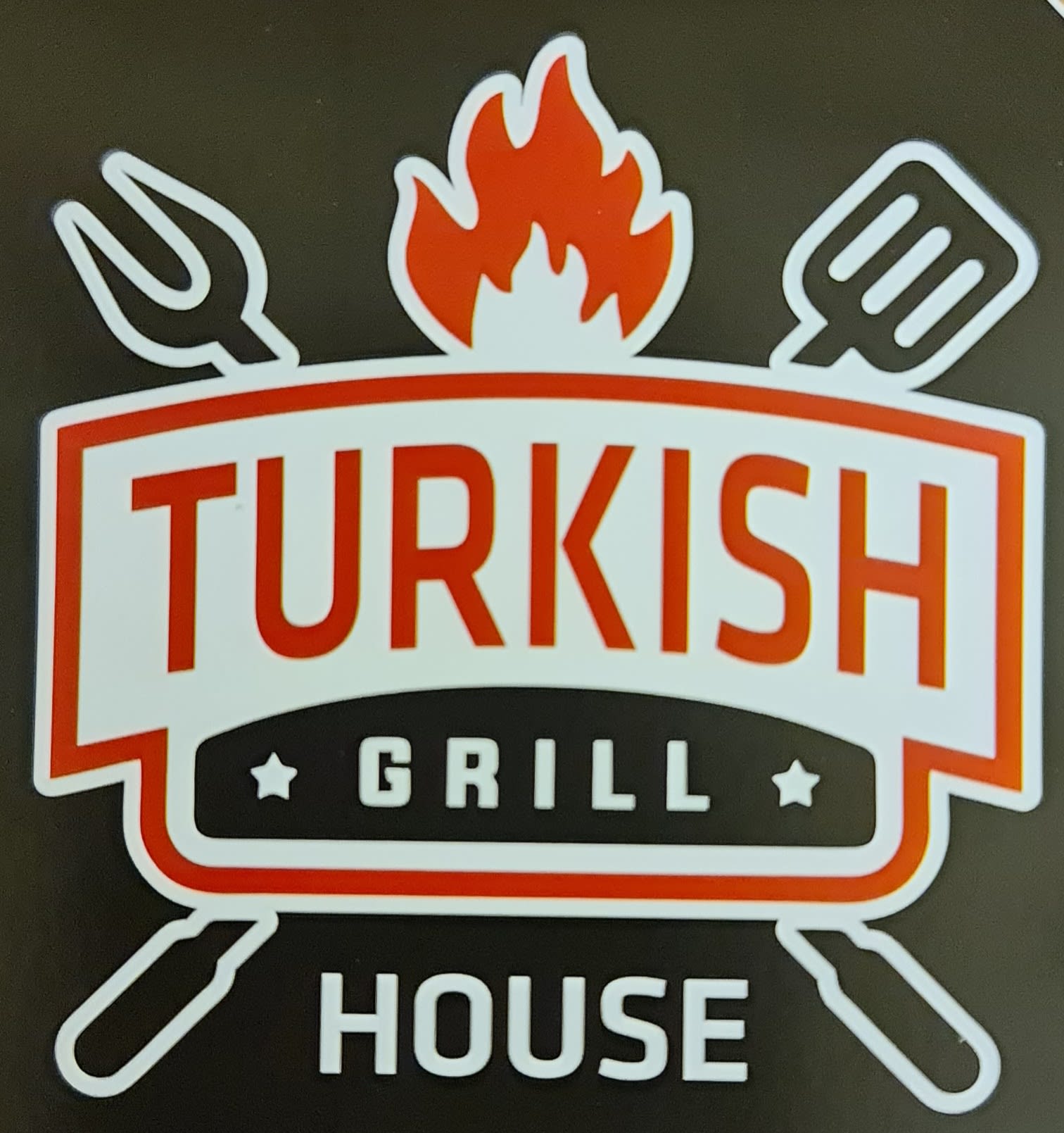 Turkish Grill House - Kebab Restaurant | Macclesfield