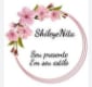 ShileyeNita Cestas