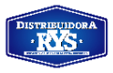 Distribuidora Rys
