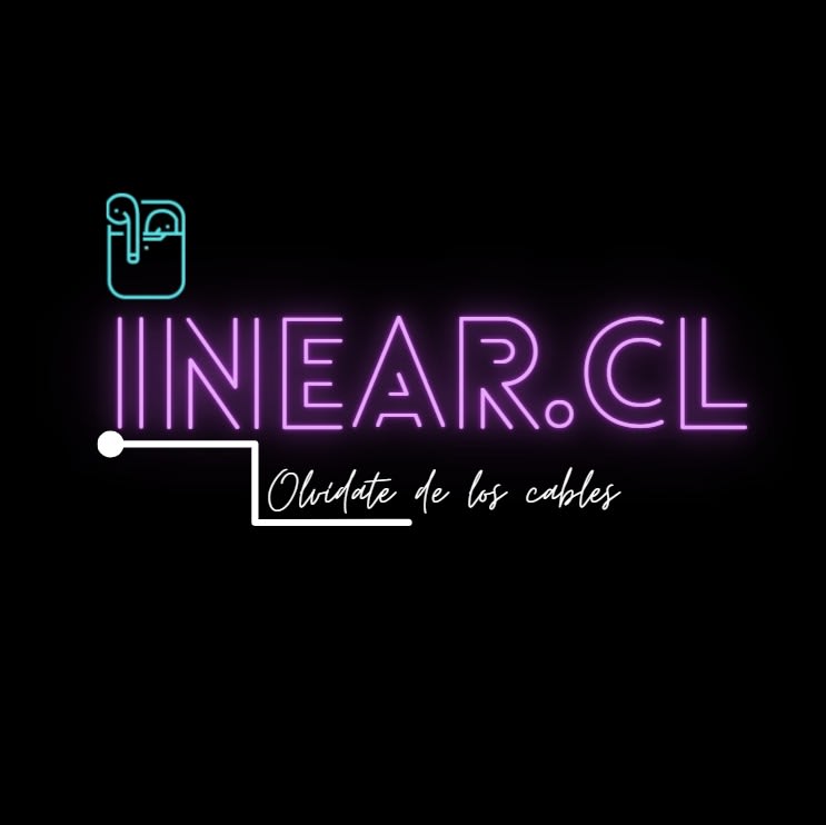 Inear.cl
