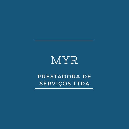 MYR